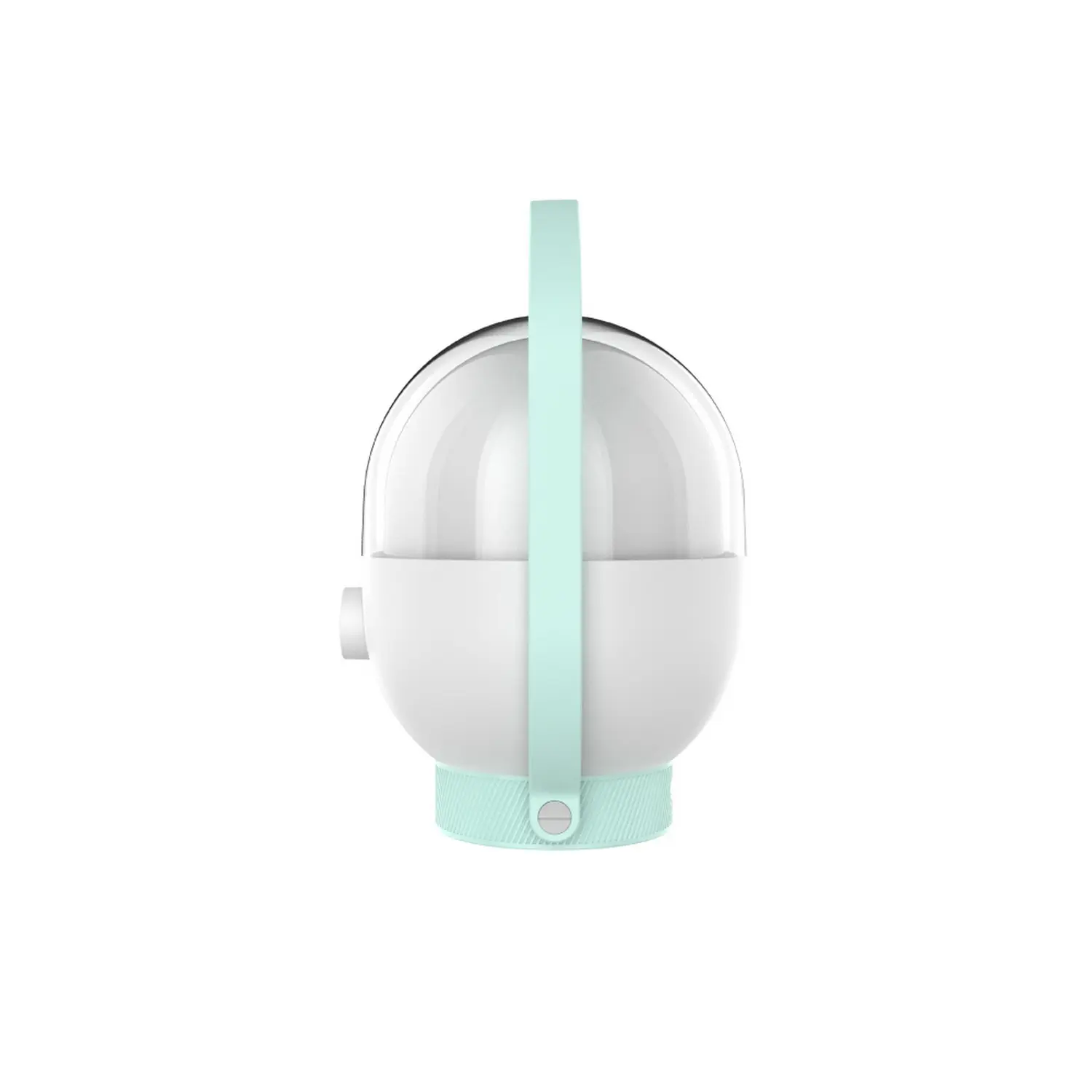 Фонарик CASPER LED 8W 520Lm 20ч. Violux ( 360207 ) - фото №6 Фонарик CASPER LED 8W 520Lm 20ч. Violux ( 360207 ) - фото №6