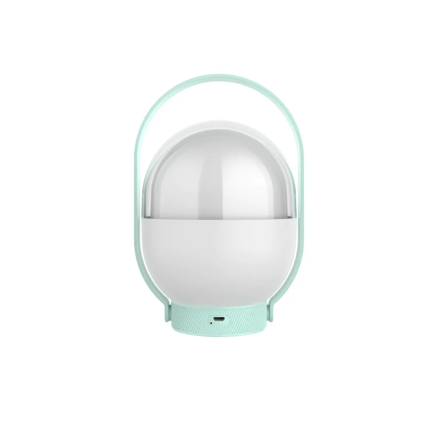 Фонарик CASPER LED 8W 520Lm 20ч. Violux ( 360207 ) - фото №7 Фонарик CASPER LED 8W 520Lm 20ч. Violux ( 360207 ) - фото №7