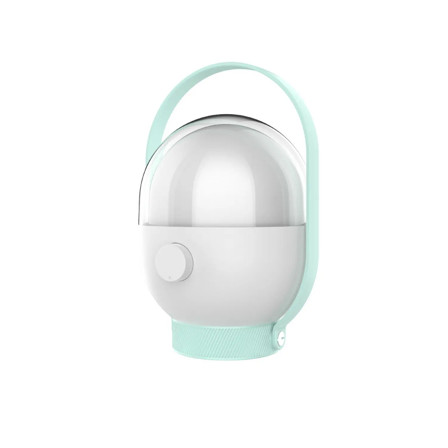 Фонарик CASPER LED 8W 520Lm 20ч. Violux ( 360207 ) - фото №8 Фонарик CASPER LED 8W 520Lm 20ч. Violux ( 360207 ) - фото №8