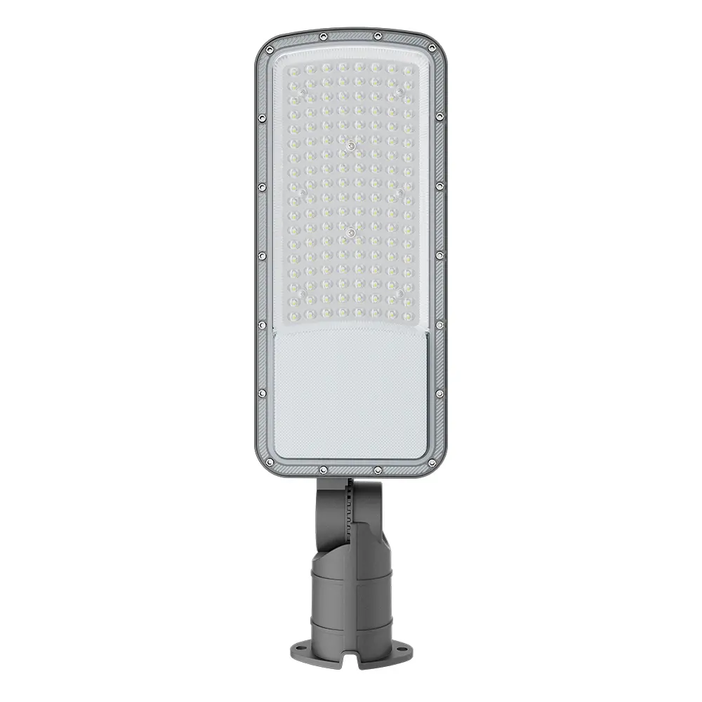 Світильник вуличний VIOLUX CONCORD 50W 6500Lm 5000K ( 430332 ) Світильник вуличний VIOLUX CONCORD 50W 6500Lm 5000K ( 430332 )