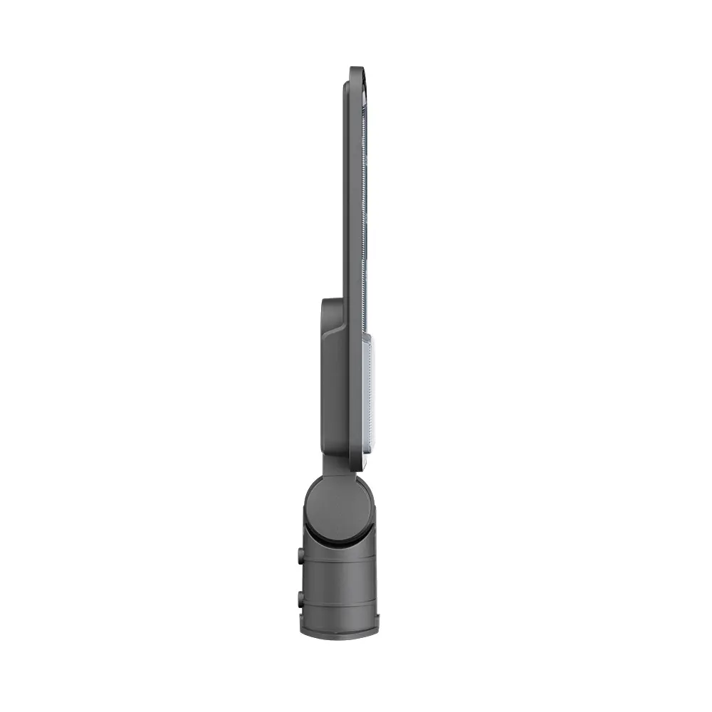 Світильник вуличний VIOLUX CONCORD 50W 6500Lm 5000K ( 430332 ) - фото №3 Світильник вуличний VIOLUX CONCORD 50W 6500Lm 5000K ( 430332 ) - фото №3