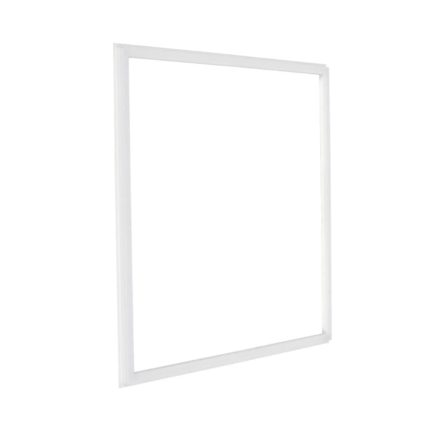Світильник LED панель ANGEL-AL 48W 5000К IP20 Violux ( 350082 ) Світильник LED панель ANGEL-AL 48W 5000К IP20 Violux ( 350082 )