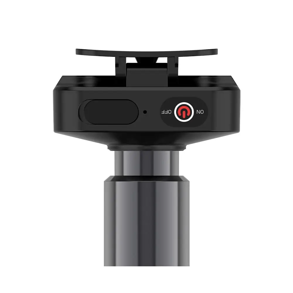 Фонарик SNIPER LED 5W 240Lm на голову 8 год. Violux ( 360303 ) - фото №3 Фонарик SNIPER LED 5W 240Lm на голову 8 год. Violux ( 360303 ) - фото №3