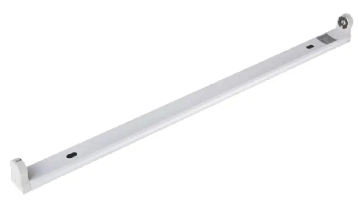 Люмінесцентний світильник Євросвітло HANDLE-30W (57088) 30Вт під Т8