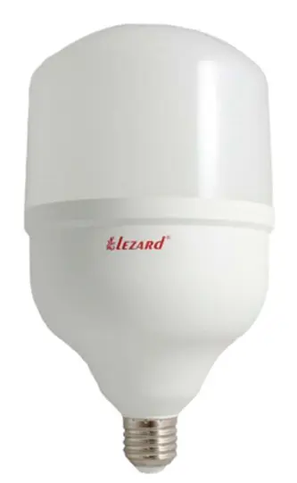 Світлодіодна лампа Lezard (464-T140-2750) 50Вт E27 T140 6400K