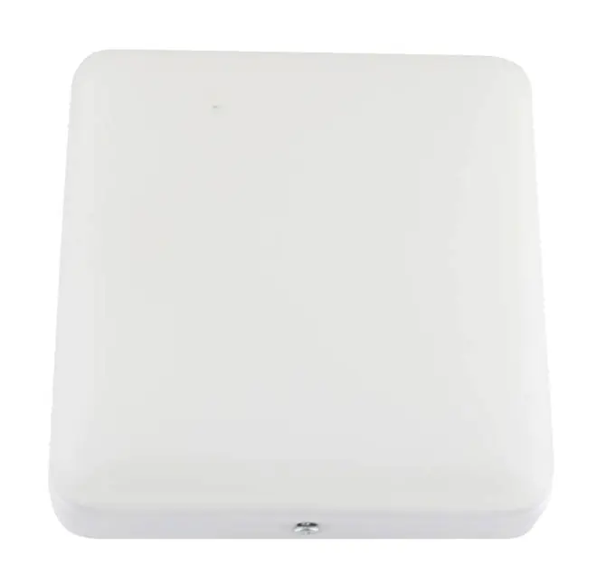 Світильник Євросвітло LED-SS-120-18 18Вт 4200К (57962) без рамки