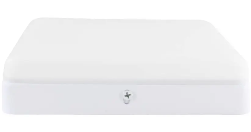Світильник Євросвітло LED-SS-120-18 18Вт 4200К (57962) без рамки - фото №2