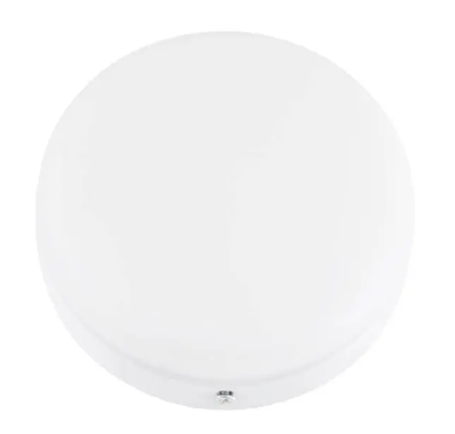 Світильник Євросвітло LED-SR-120-18 18Вт 6400К (57958) без рамки