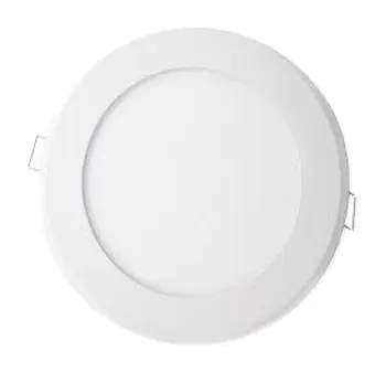 Светильник Евросвет LED-R-150-9 6400K Светильник Евросвет LED-R-150-9 6400K