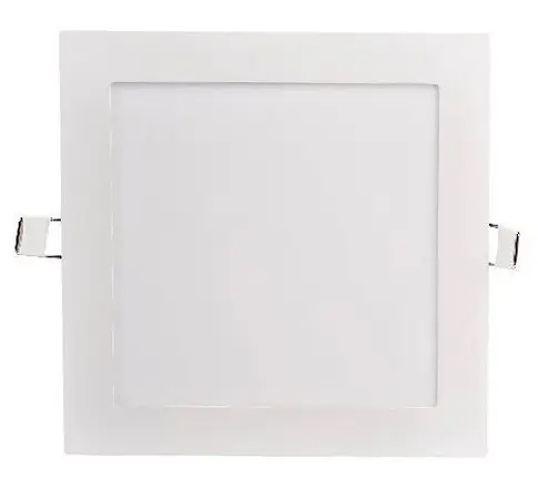 Світильник Євросвітло LED-S-170-12 6400K