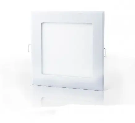 Світильник Євросвітло LED-S-170-12 6400K - фото №1