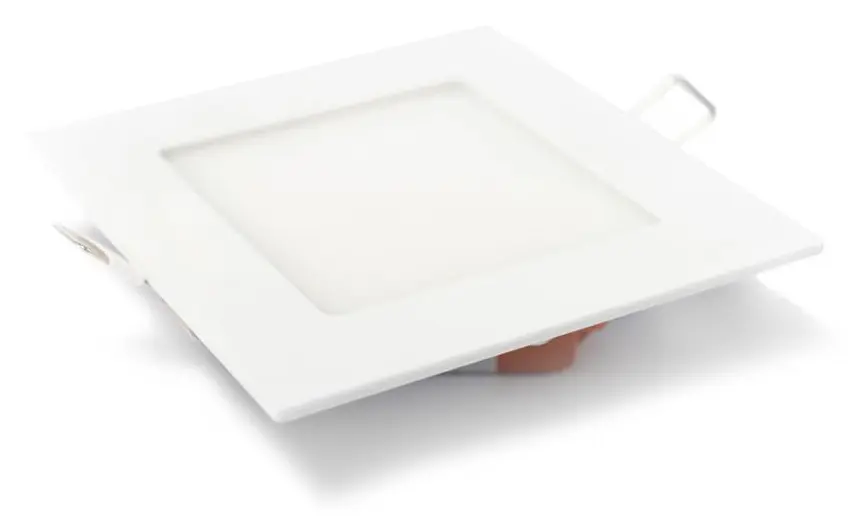 Світильник Євросвітло LED-S-170-12 6400K - фото №2