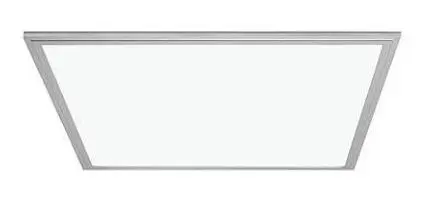 Светодиодная панель Lezard 15Вт 6400К Switch - фото №1 Светодиодная панель Lezard 15Вт 6400К Switch - фото №1