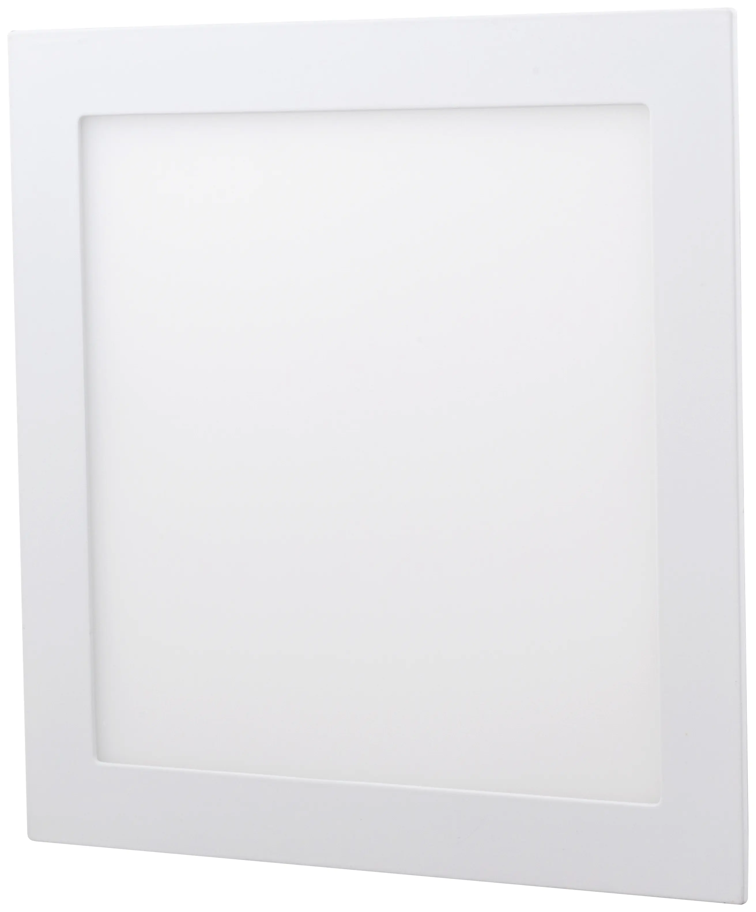 Светильник Евросвет LED-S-170-12 4200K