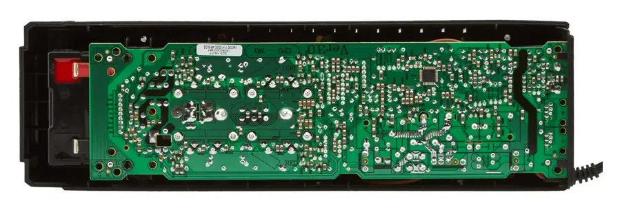 ИБП LogicPower LPM-700VA-P - фото №2 ИБП LogicPower LPM-700VA-P - фото №2