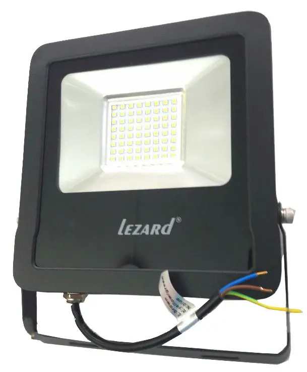Прожектор Lezard 20Вт 6500К IP65