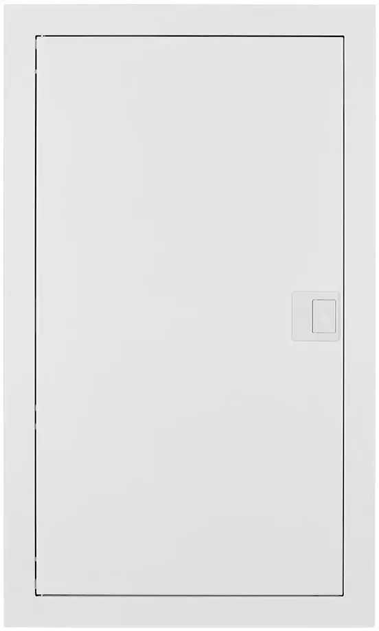 Распределительный щиток Elektro Plast 2003-00-MSF-U-42-IP30 - фото №1 Распределительный щиток Elektro Plast 2003-00-MSF-U-42-IP30 - фото №1