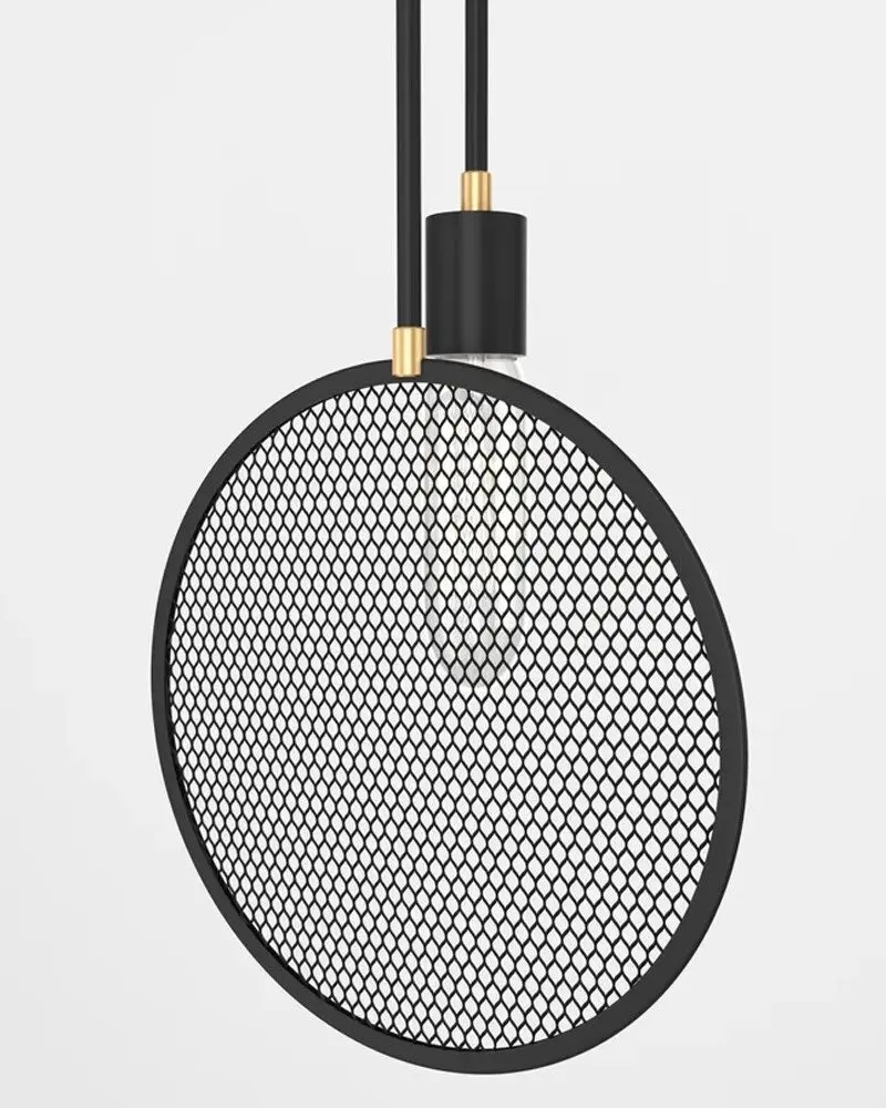 Підвісний світильник, люстра babich.studio Inverted E27 1x50W IP20 чорний - фото №2 Підвісний світильник, люстра babich.studio Inverted E27 1x50W IP20 чорний - фото №2