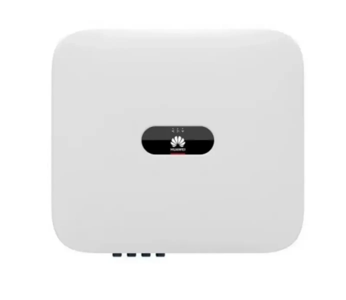 Сетевой солнечный инвертор Huawei SUN2000-15KTL-M2 Сетевой солнечный инвертор Huawei SUN2000-15KTL-M2