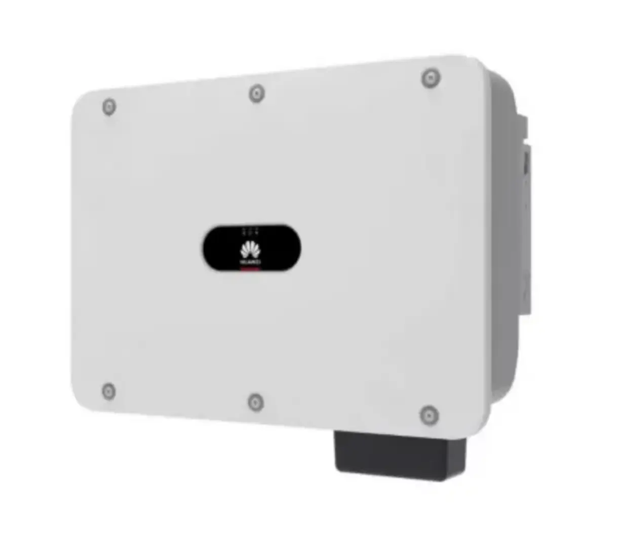 Сетевой солнечный инвертор Huawei SUN2000-40KTL-M3
