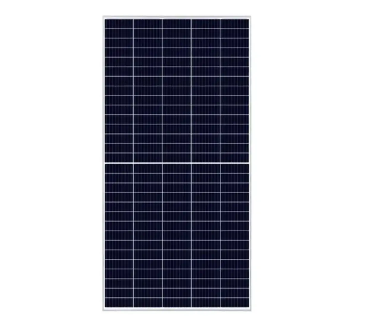 Сонячна панель Risen Energy RSM110-8-545M Сонячна панель Risen Energy RSM110-8-545M