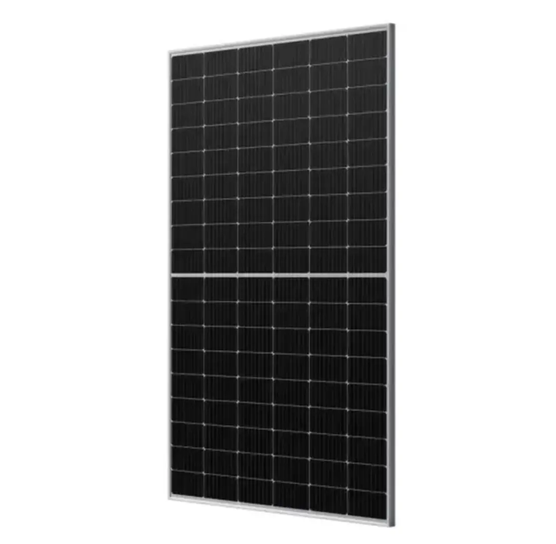 Солнечная панель Longi Solar LR5-72HPH-550M