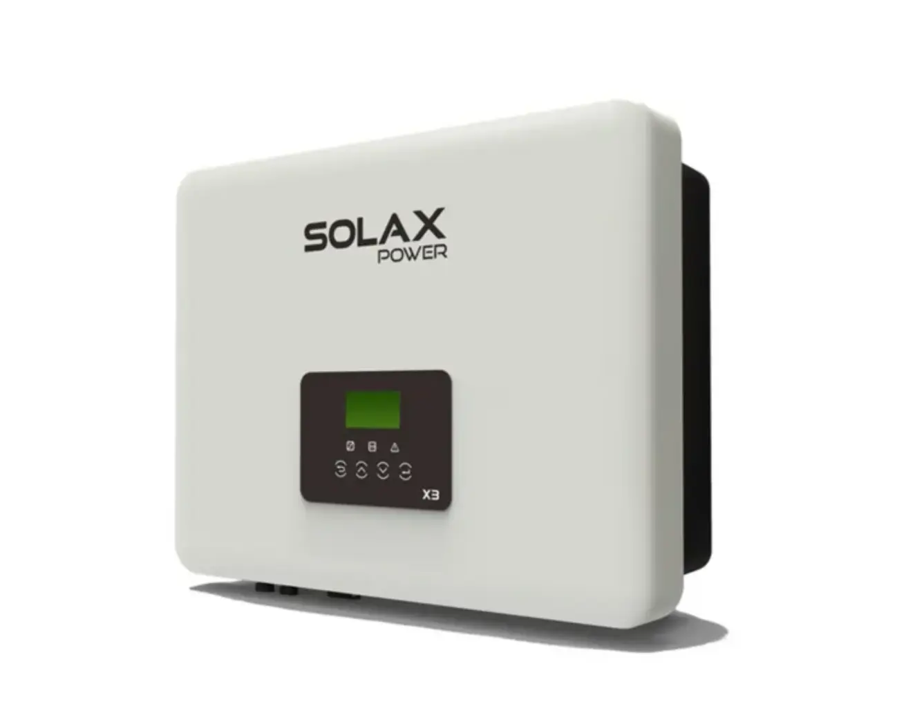 Сетевой солнечный инвертор PROSOLAX X3-30K-TL Сетевой солнечный инвертор PROSOLAX X3-30K-TL