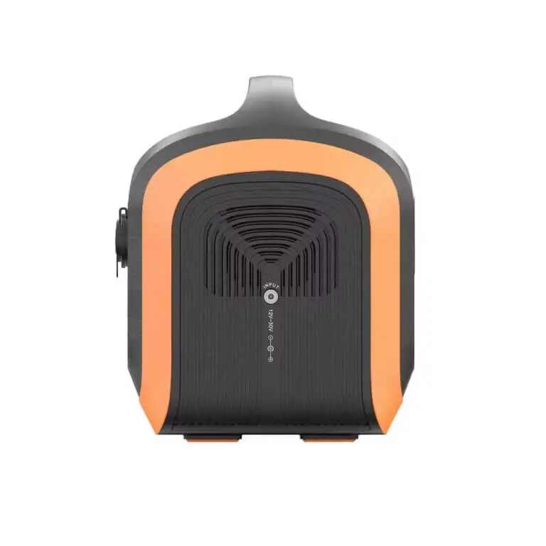 600W IQ ENERGY BOX - фото №3 600W IQ ENERGY BOX - фото №3