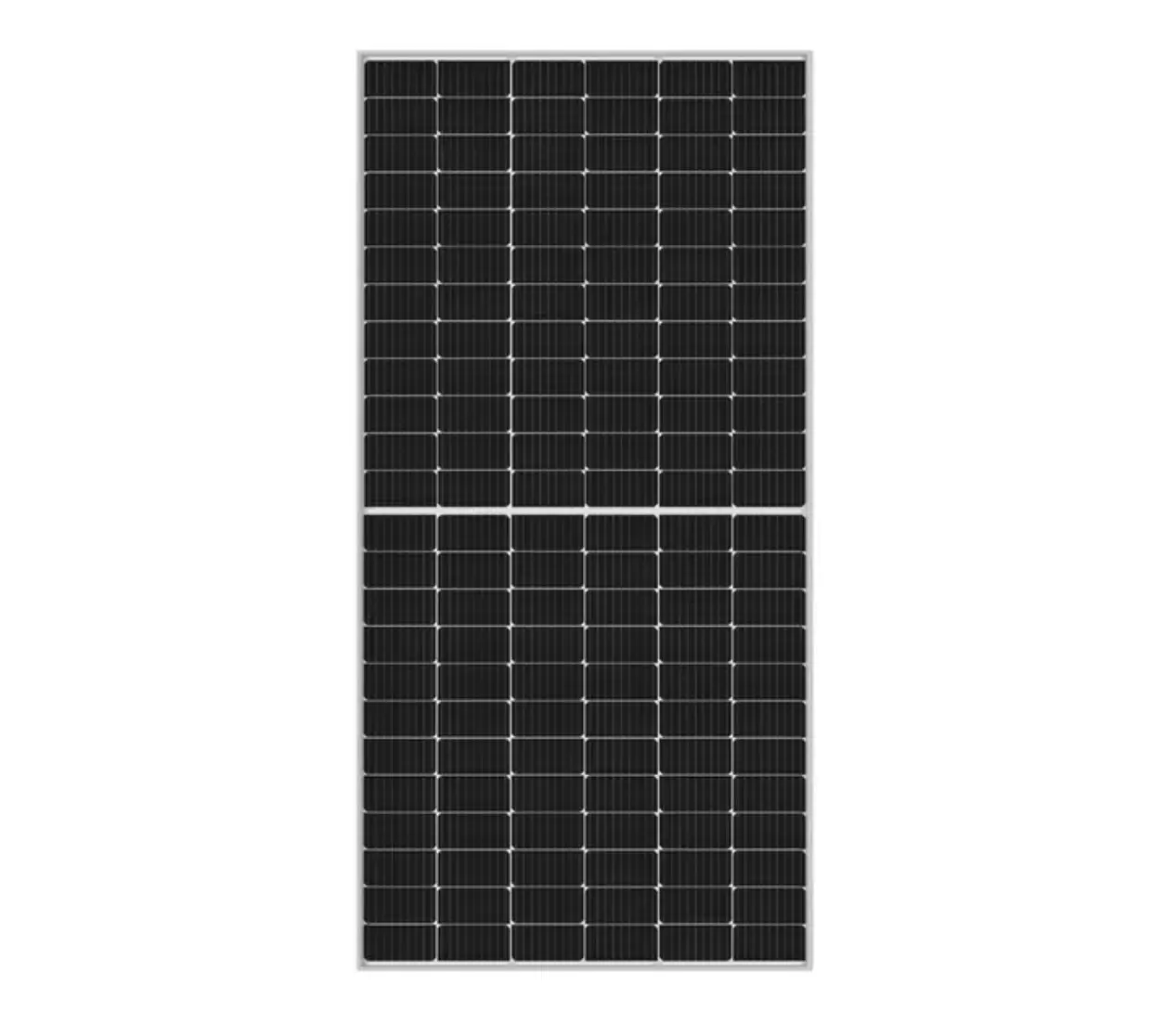 Сонячна панель Longi Solar LR5-72HPH-540M
