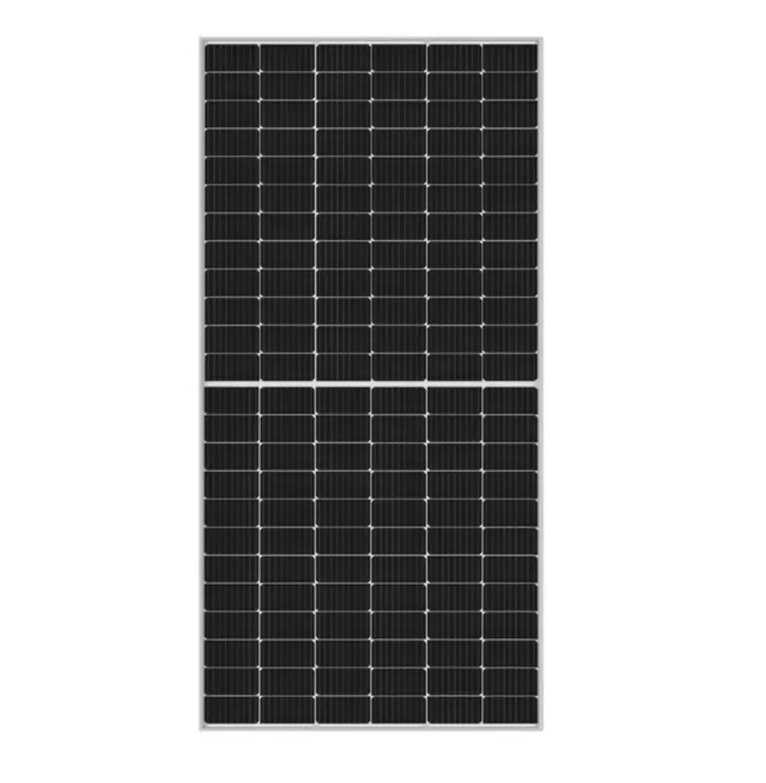 Сонячна панель Longi Solar 450 Сонячна панель Longi Solar 450