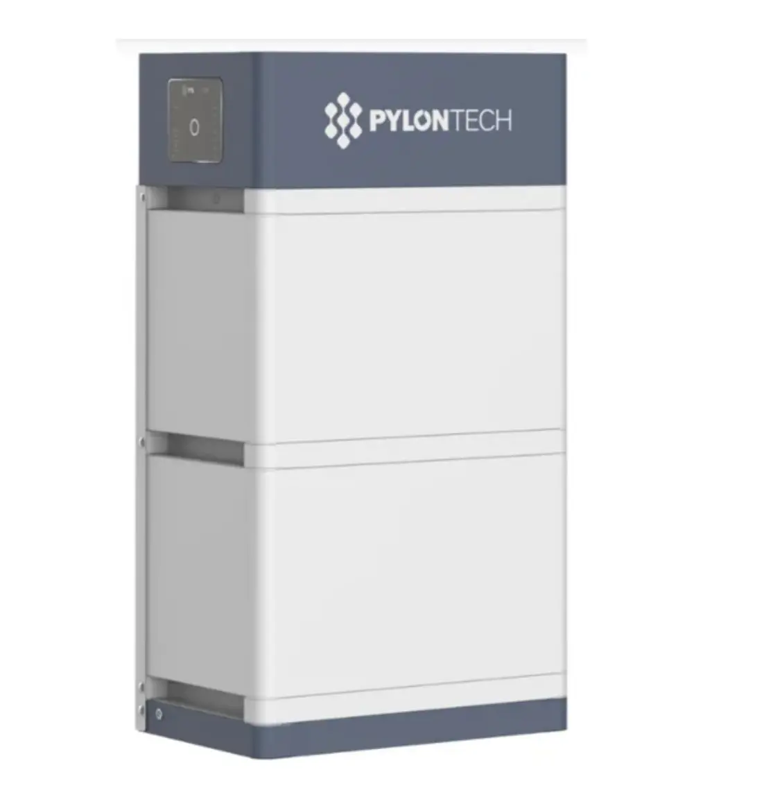 Система сбережения энергии Pylontech Force H2 7,1 kWh | 192 V Система сбережения энергии Pylontech Force H2 7,1 kWh | 192 V