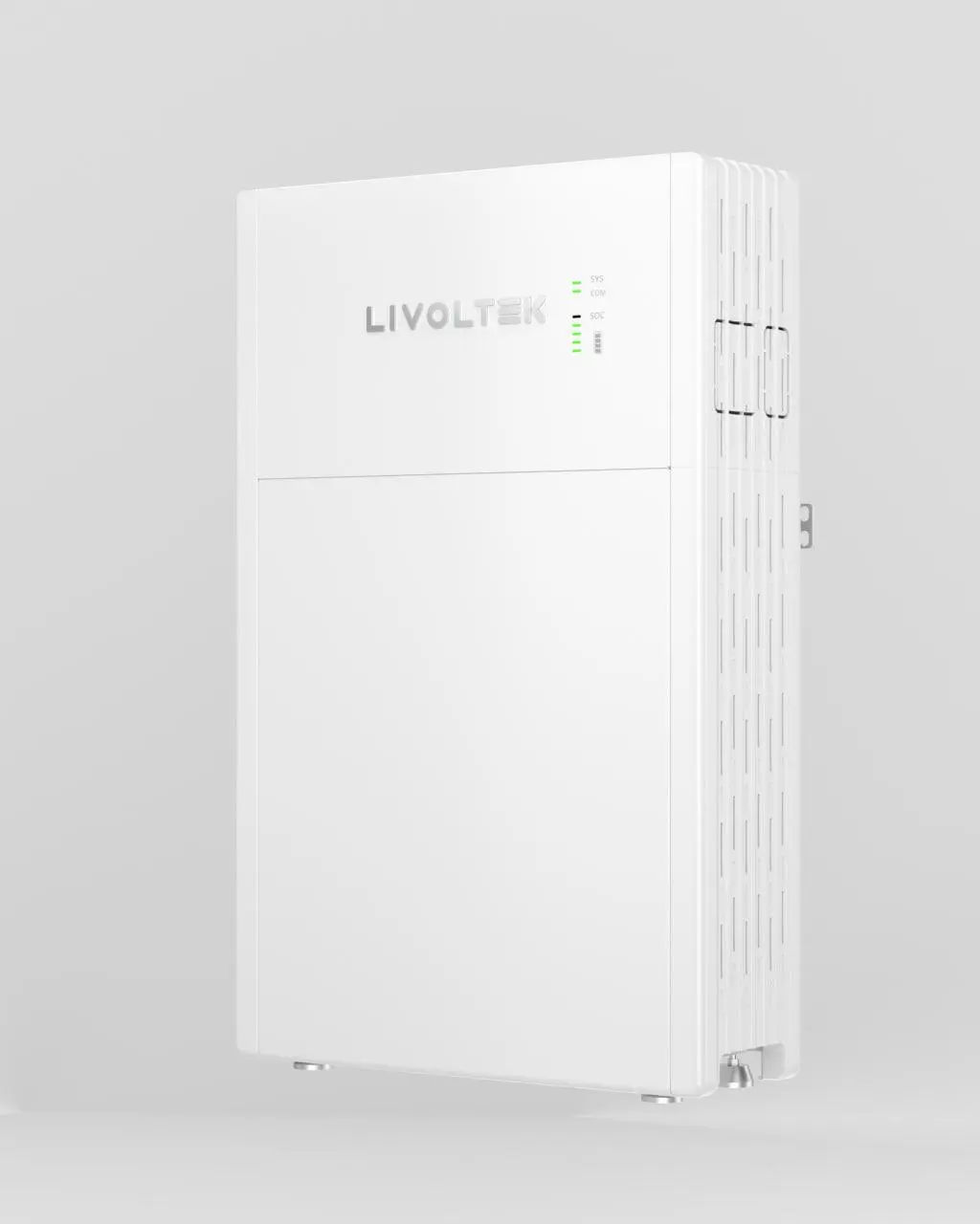 Система бесперебойного питания Livoltek ALL-IN-ONE 5K-EG1 5+5 кВт Система бесперебойного питания Livoltek ALL-IN-ONE 5K-EG1 5+5 кВт