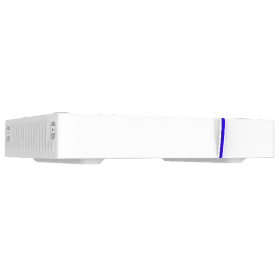 Комплект DEYE GB-L LiFePO4 102.4 40AH, 12.28кВт⋅год - фото №1