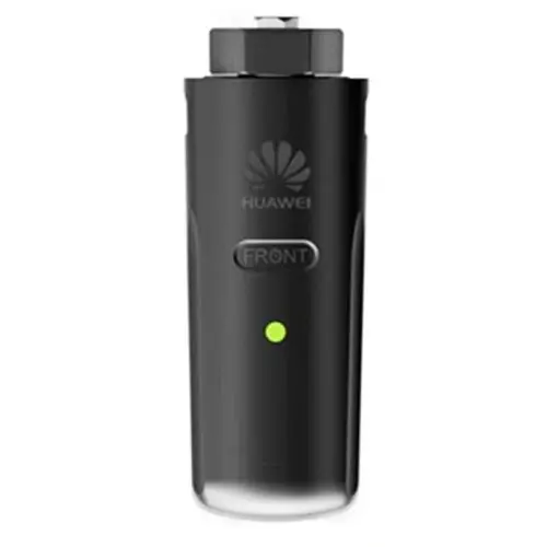 Модуль Wi-Fi для інверторів Huawei Dongle with Fast Etherne Модуль Wi-Fi для інверторів Huawei Dongle with Fast Etherne