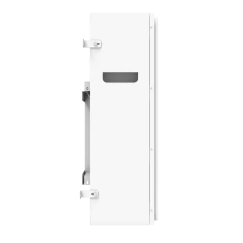 Акумуляторна батарея LUX-E-48200LG03 Felicity (LiFePO4 51,2V 205Ah 10,5kWh) - фото №2