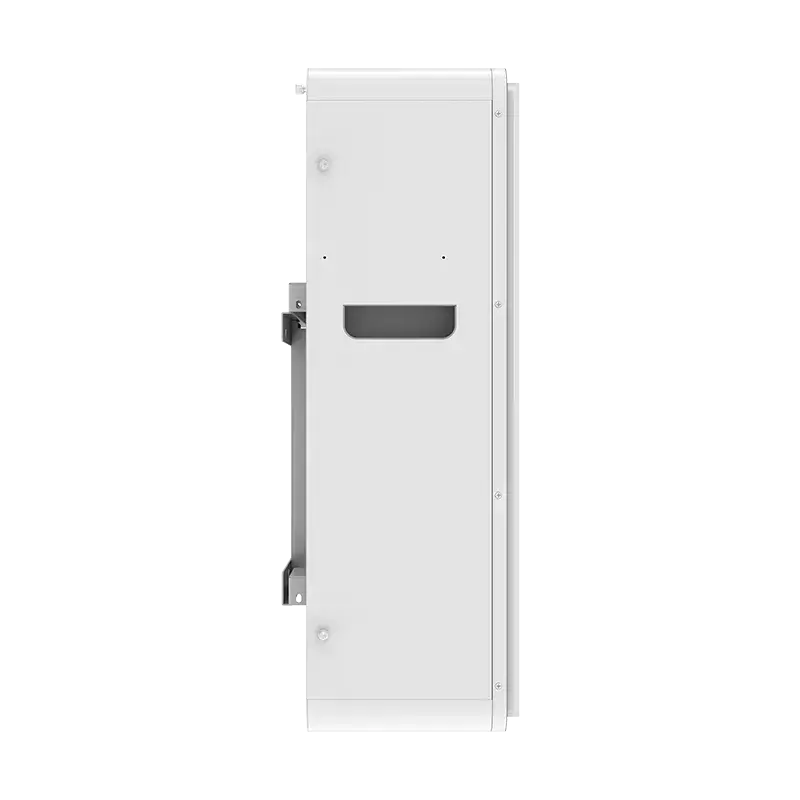 Зовнішня батарея для ДБЖ/інвертора Felicity Solar FLA48230-EU 11.8 kW - фото №4