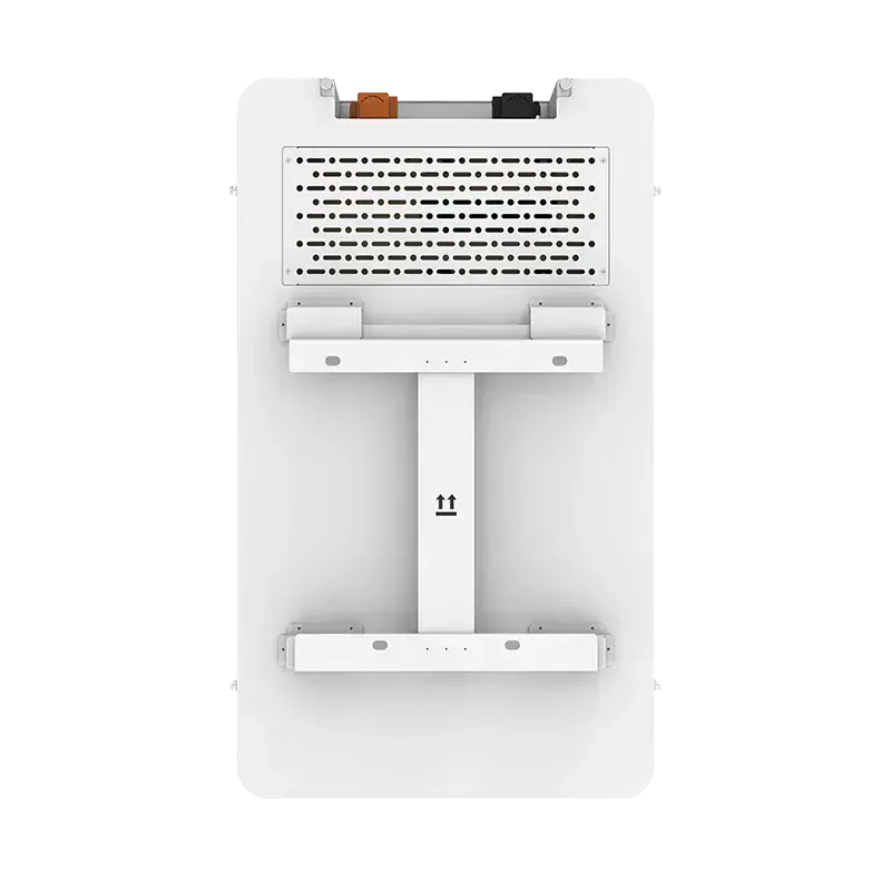Зовнішня батарея для ДБЖ/інвертора Felicity Solar FLA48230-EU 11.8 kW - фото №5