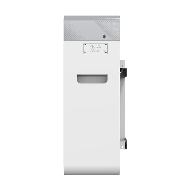 Аккумулятор Felicity solar FLB48230WG1 51.2V, 11,7 KWH, LiFePO4 - фото №3