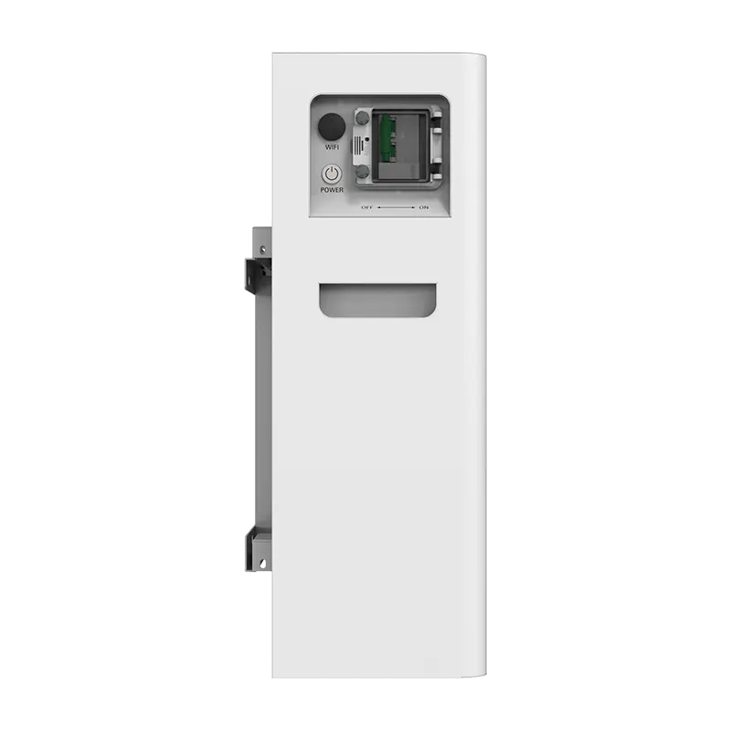 Аккумулятор Felicity solar FLB48230WG1 51.2V, 11,7 KWH, LiFePO4 - фото №4