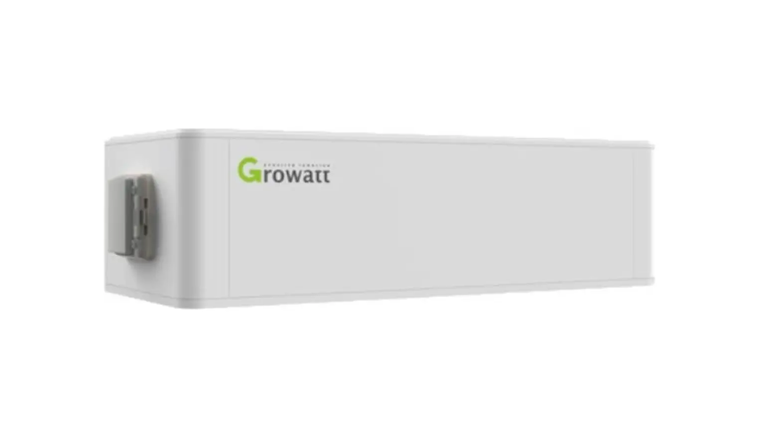Комплект резервного живлення ДБЖ/UPS Growatt SPF3500ES + акумулятор Growatt ARK 2.5L-A1 LiFePO4, 2000 Вт, 2560 Вт/год, літій-залізо-фосфатний акумулятор - фото №2