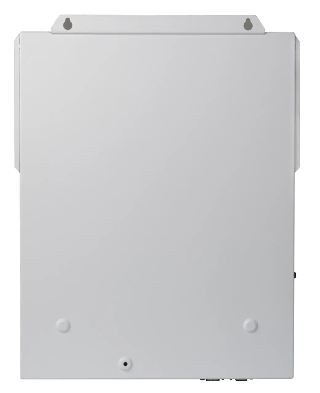 Інвертор AGENT HSI 5500 5.5 КВт 48В з Wi-fi - фото №5