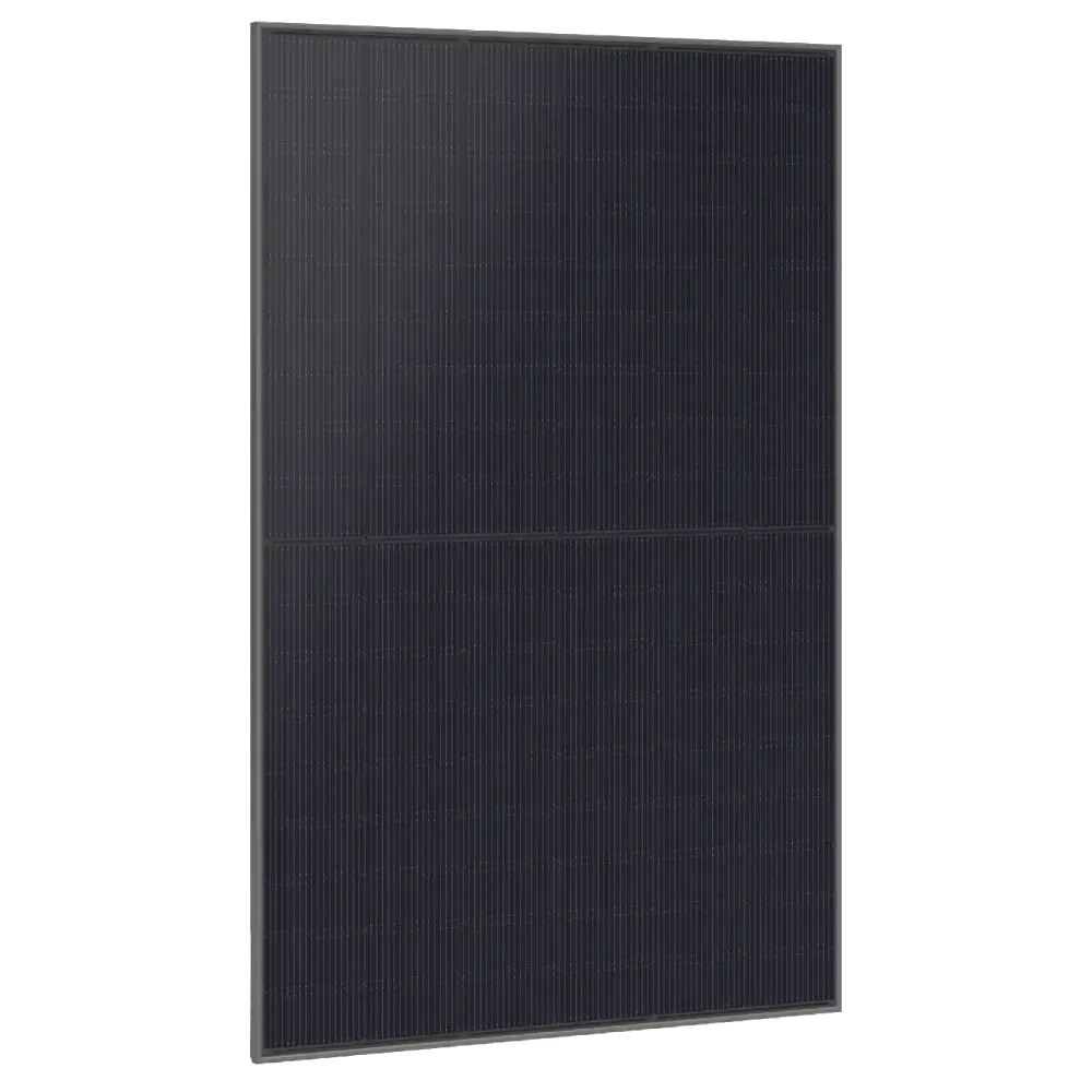 Сонячна панель Ja Solar JAM54D41-450/LB