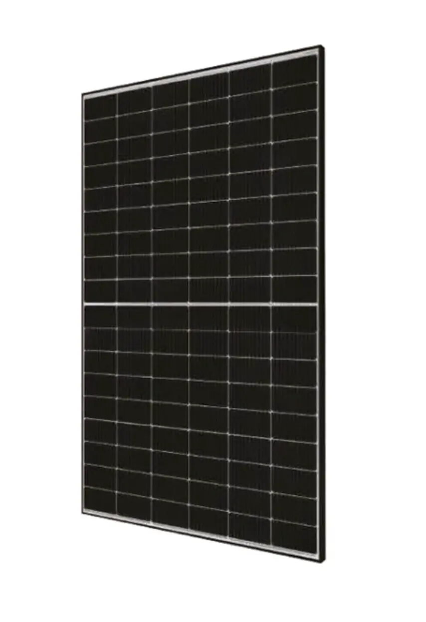 Солнечная панель JA Solar JAM54S30-415/MR 415 Wp
