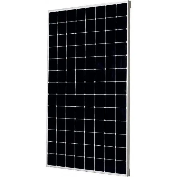 Солнечная панель JA Solar JAM66D45-620/LB