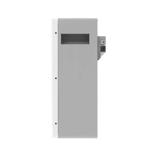 LPBF24100-M Felicity (LiFePO4 25,6V 100Ah 2,5kWh) - фото №2