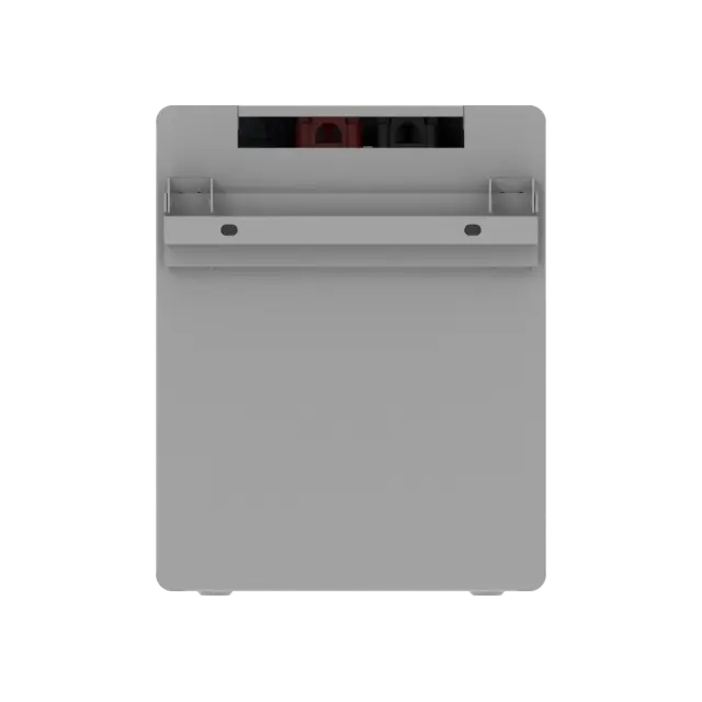 LPBF24100-M Felicity (LiFePO4 25,6V 100Ah 2,5kWh) - фото №3