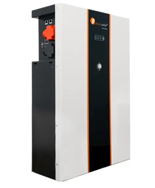 LPBF24200-M Felicity (LiFePO4 25,6V 200Ah 5kWh) LPBF24200-M Felicity (LiFePO4 25,6V 200Ah 5kWh)