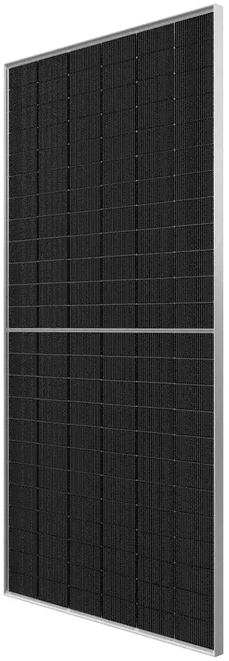 Солнечная панель Longi Solar LR5-72HGD-580M bificial