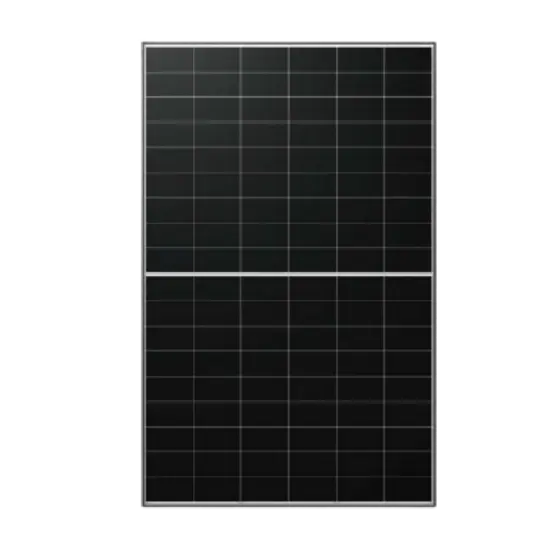 Солнечная панель Longi Solar Explorer LR7-54HTH475W Hi-MO X7