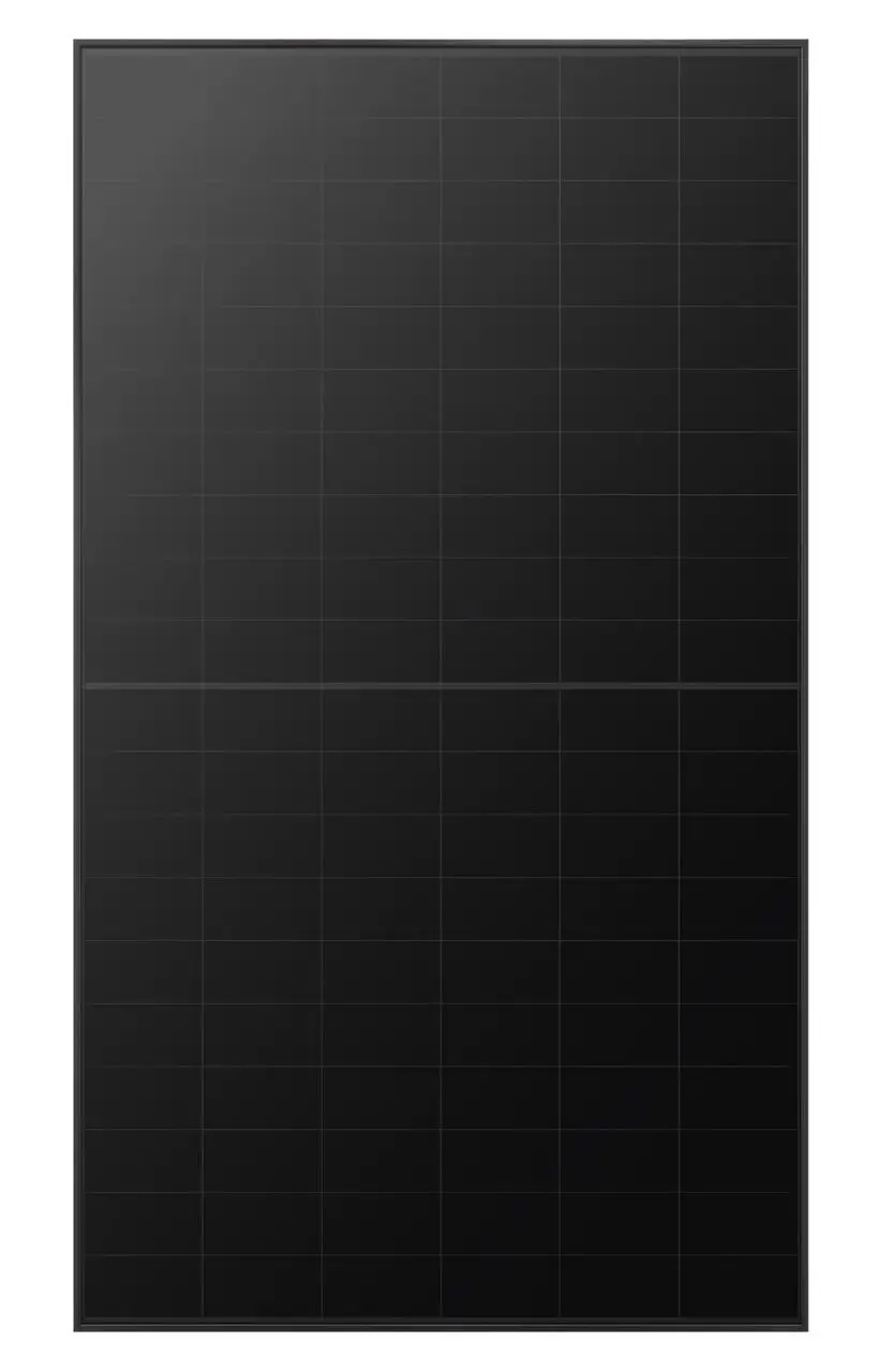 Солнечная панель Longi LR7-60HTB 500Вт